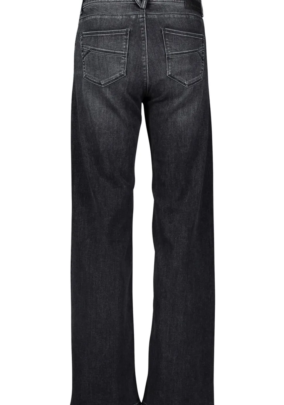 BETTY & CO JEANS