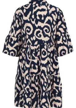 BETTY & CO JURK