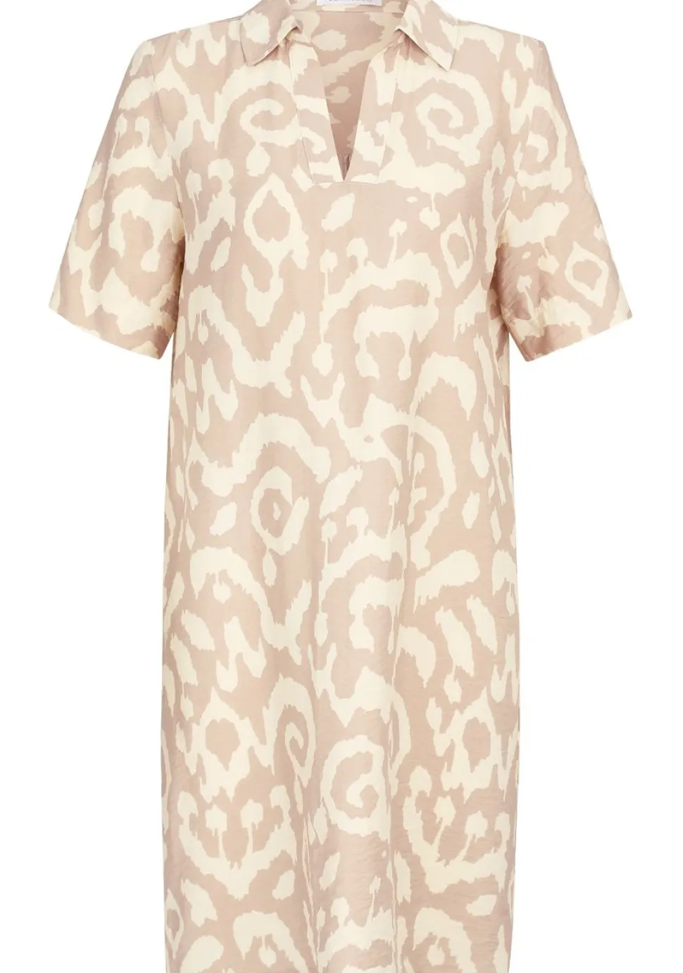 BETTY & CO JURK