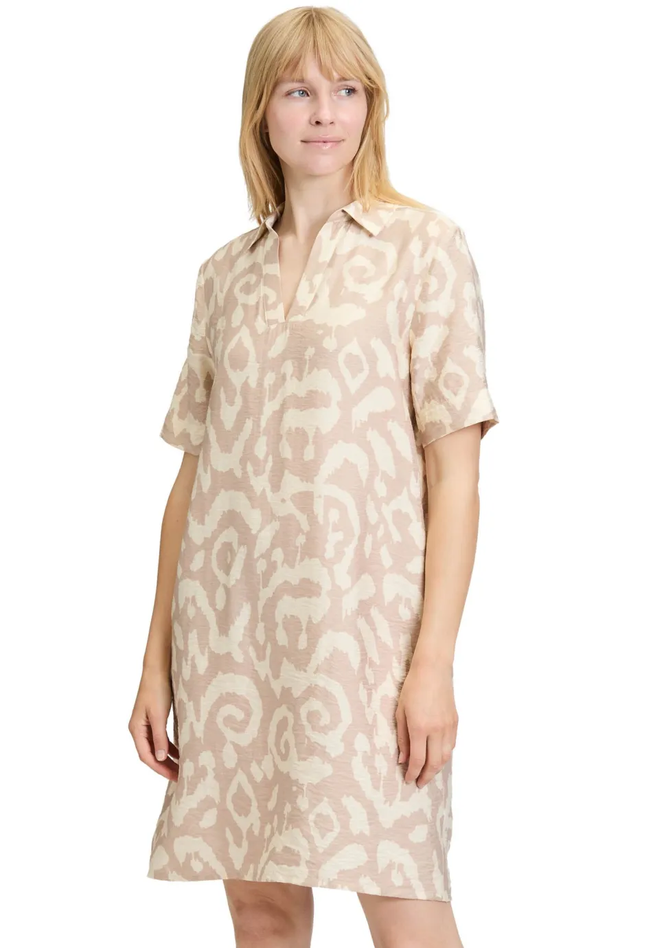 BETTY & CO JURK
