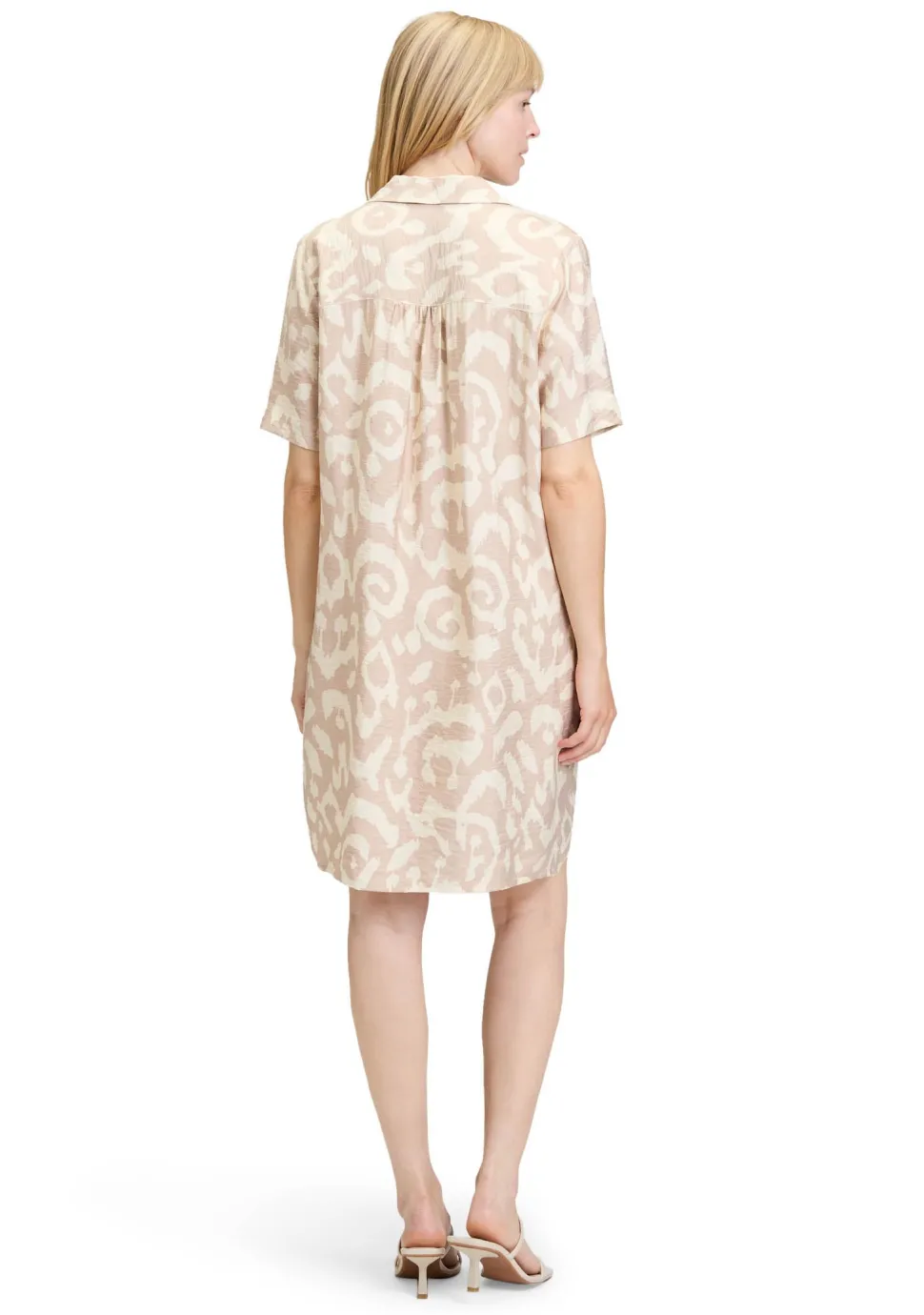 BETTY & CO JURK