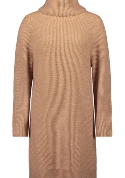 BETTY & CO JURK