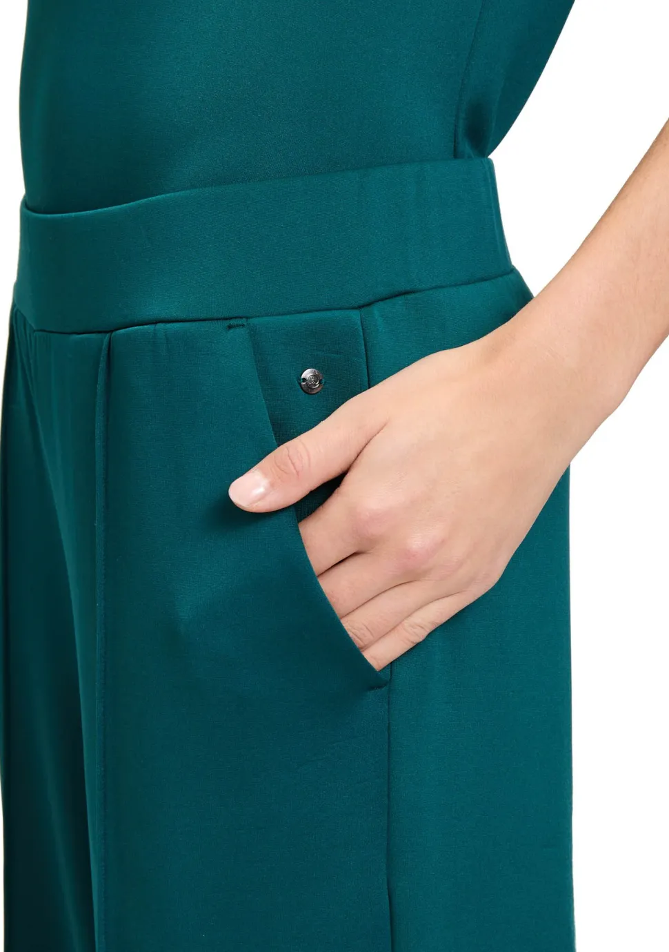 BETTY & CO PANTALON
