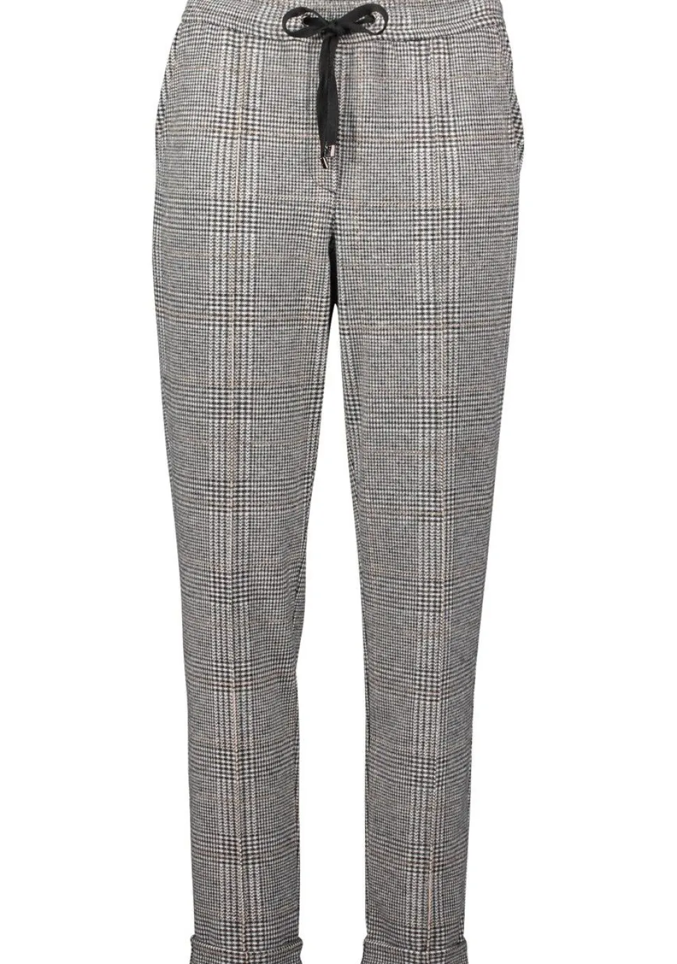 BETTY & CO PANTALON
