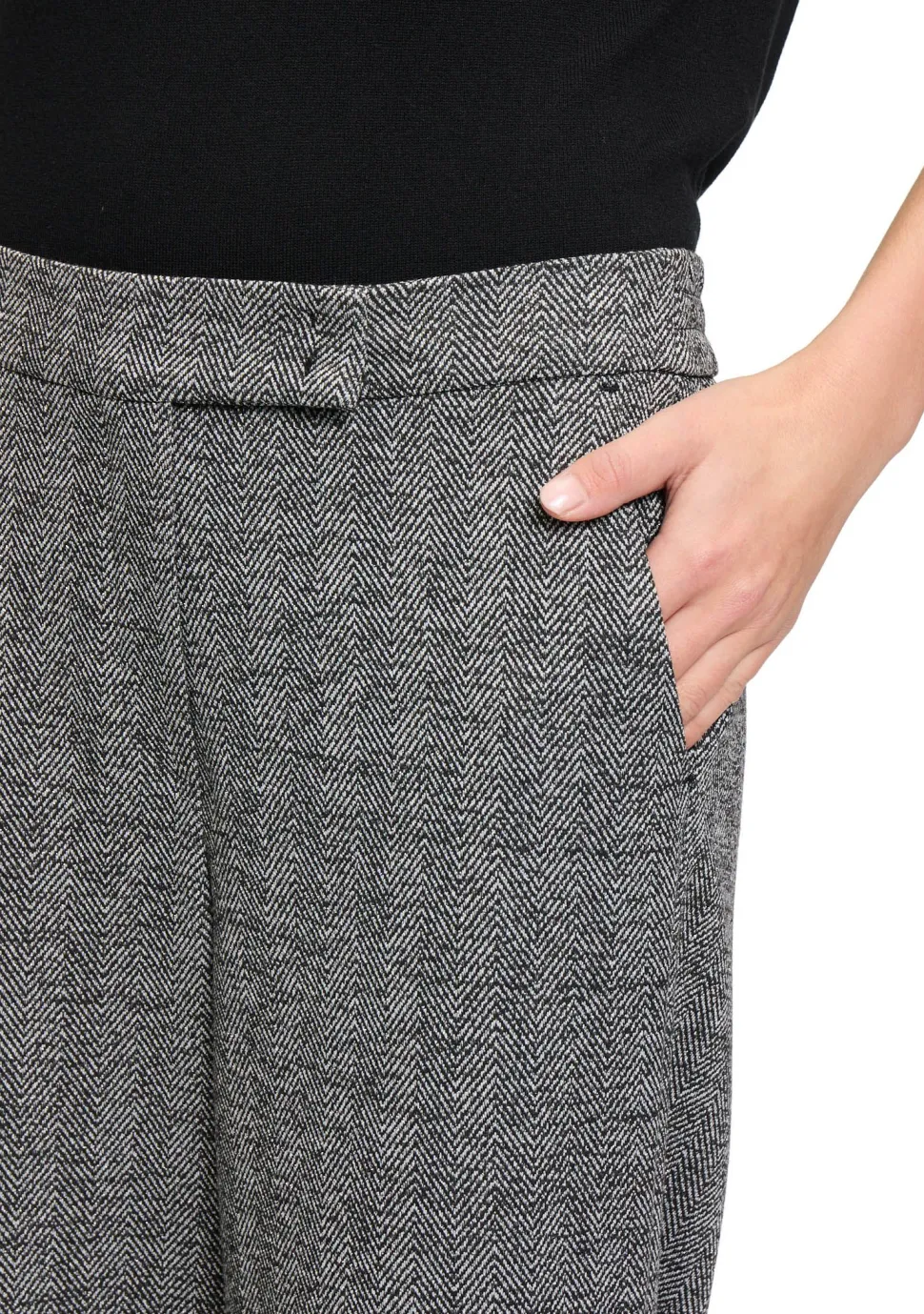 BETTY & CO PANTALON