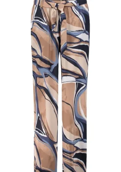 BETTY & CO PANTALON