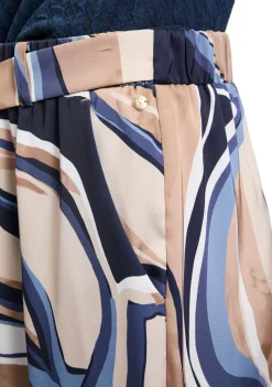 BETTY & CO PANTALON