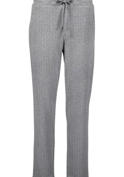 BETTY & CO PANTALON
