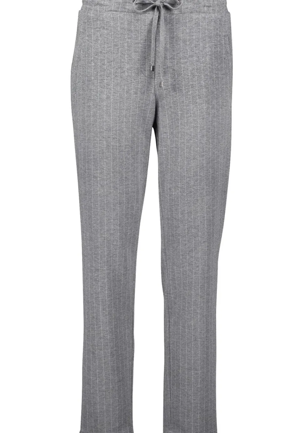 BETTY & CO PANTALON