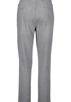 BETTY & CO PANTALON