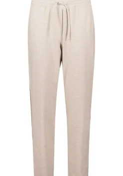 BETTY & CO PANTALON