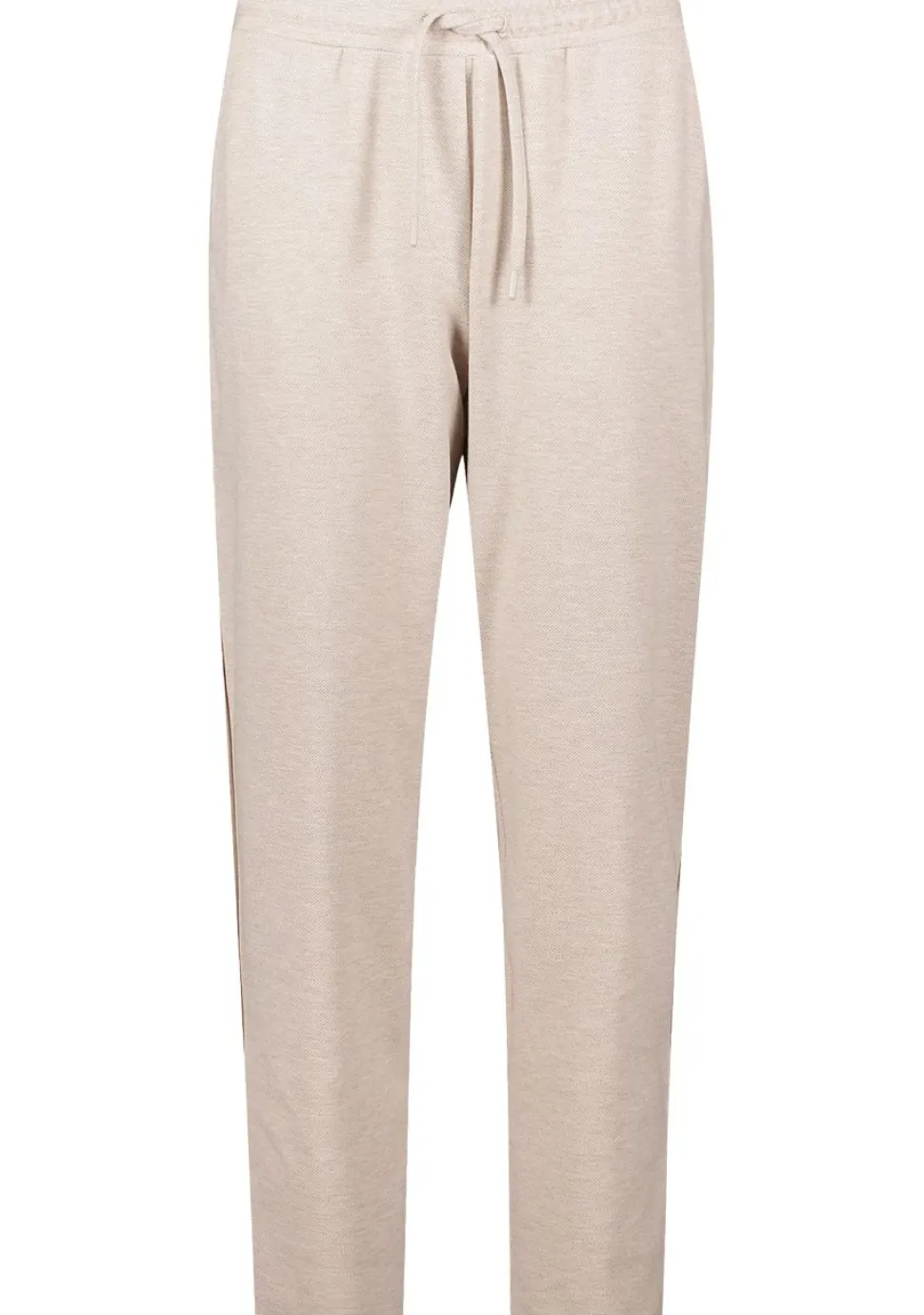 BETTY & CO PANTALON