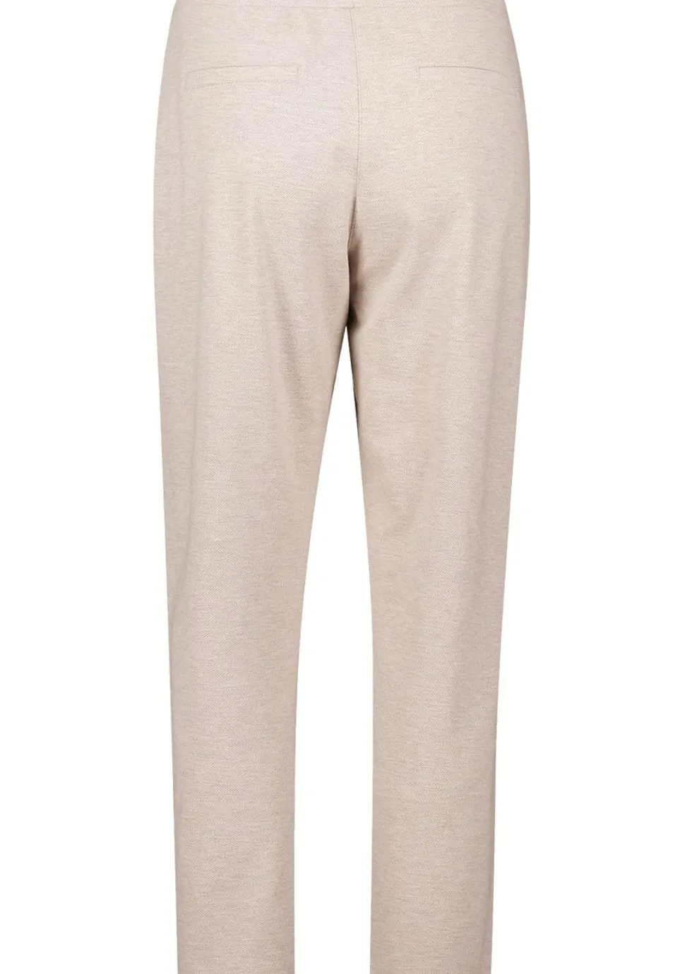 BETTY & CO PANTALON
