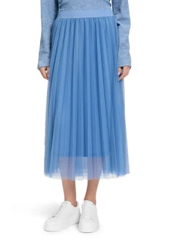 BETTY & CO ROK