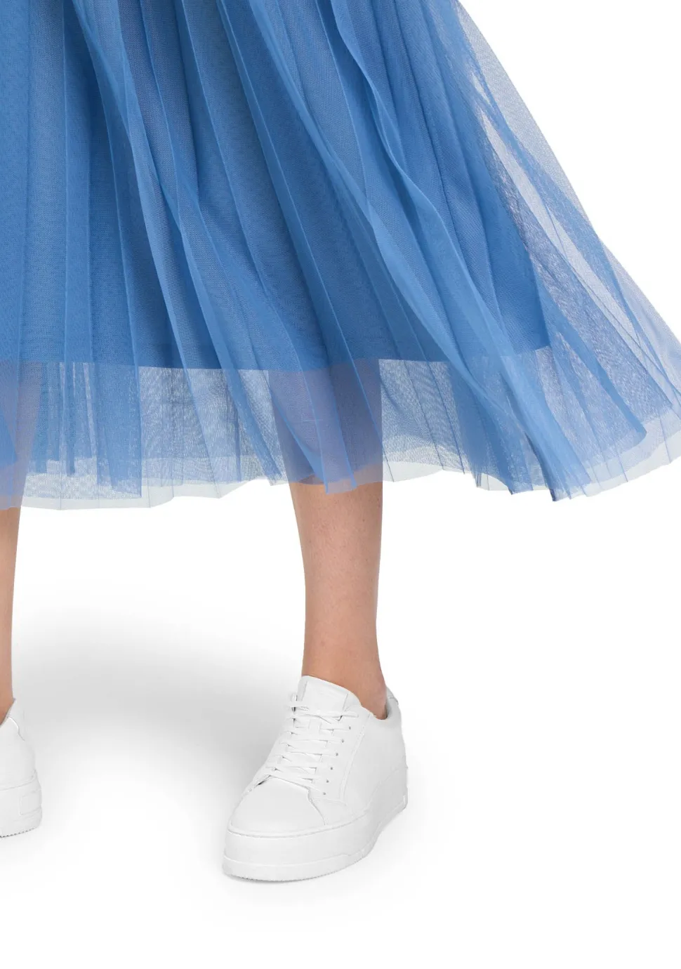 BETTY & CO ROK