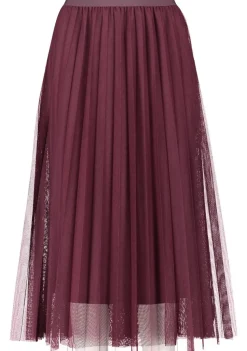 BETTY & CO ROK