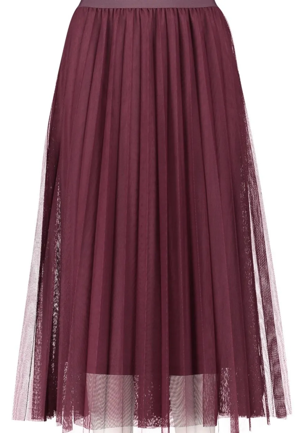 BETTY & CO ROK