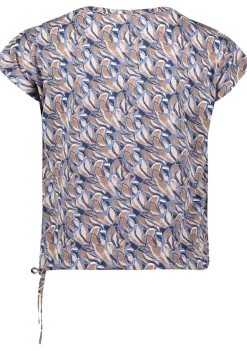 BETTY & CO SHIRT
