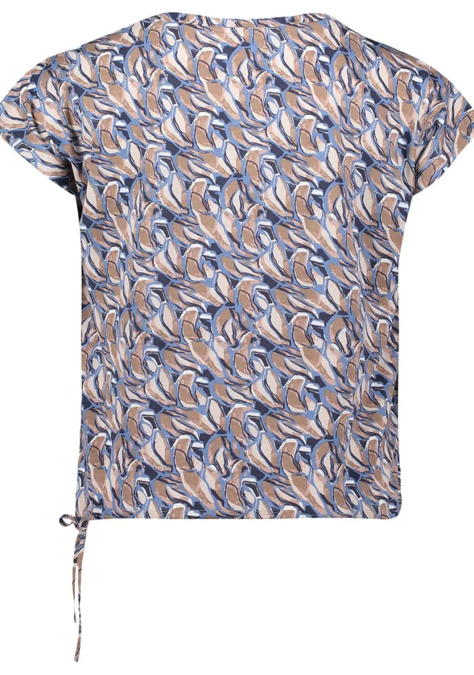 BETTY & CO SHIRT