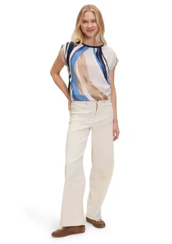 BETTY & CO SHIRT