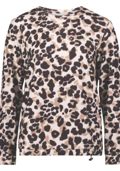 BETTY & CO SHIRT