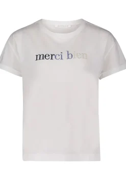BETTY & CO SHIRT