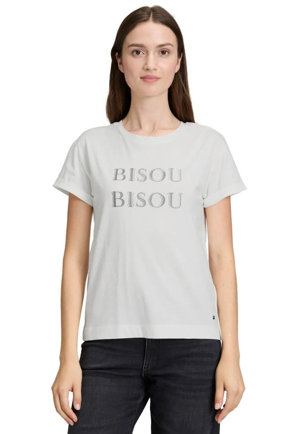 BETTY & CO SHIRT