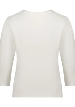 BETTY & CO SHIRT