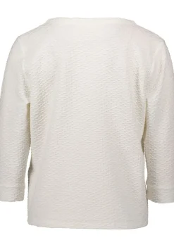 BETTY & CO SHIRT