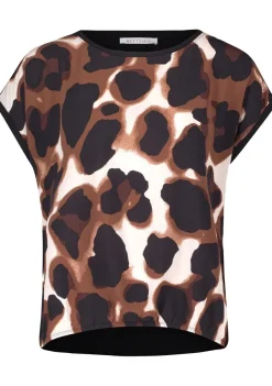 BETTY & CO SHIRT