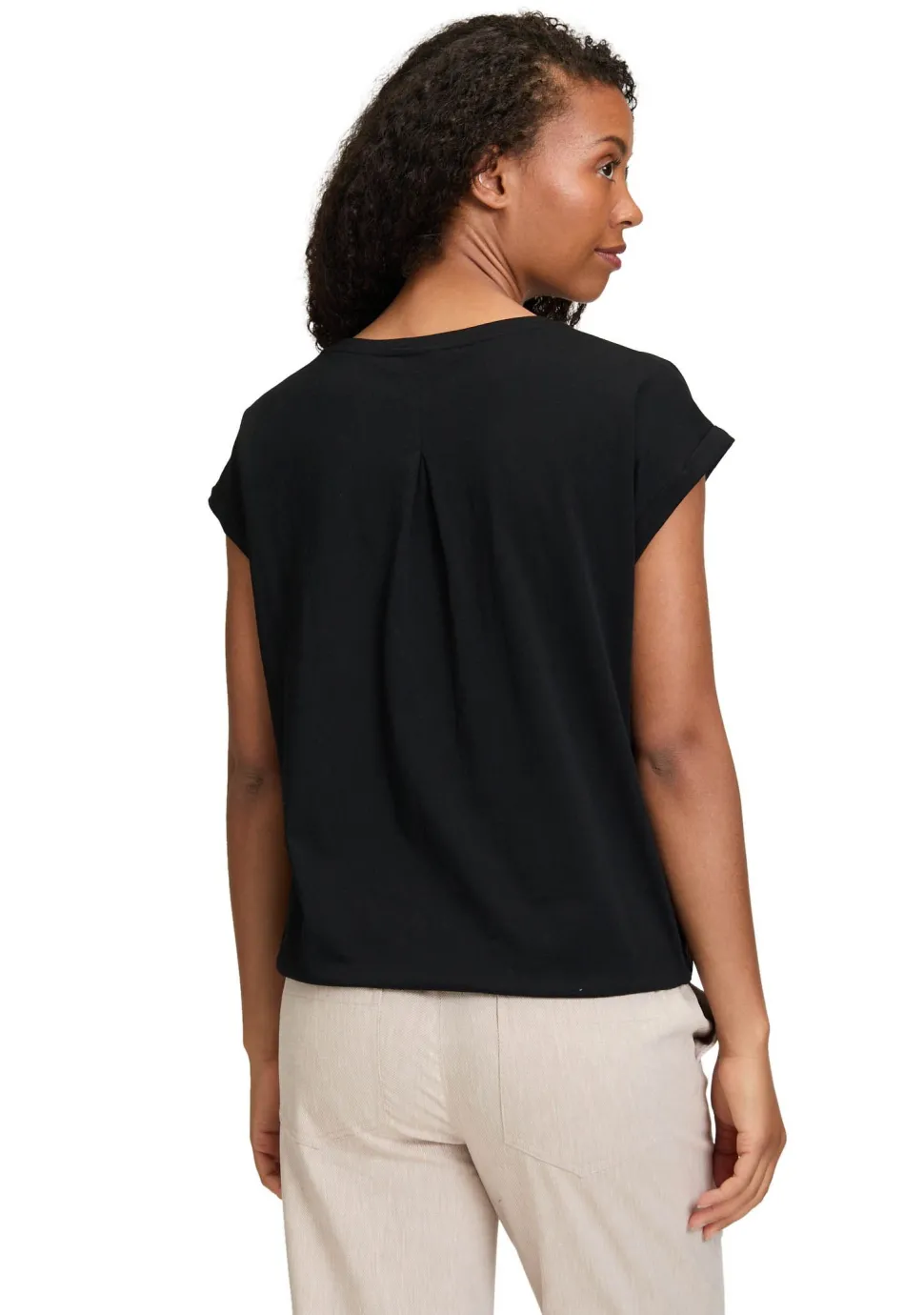 BETTY & CO SHIRT