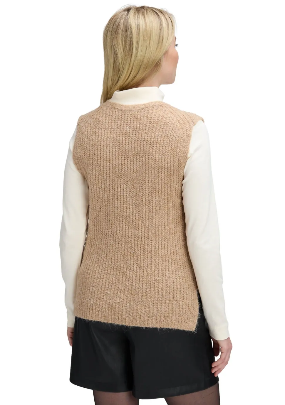 BETTY & CO SPENCER