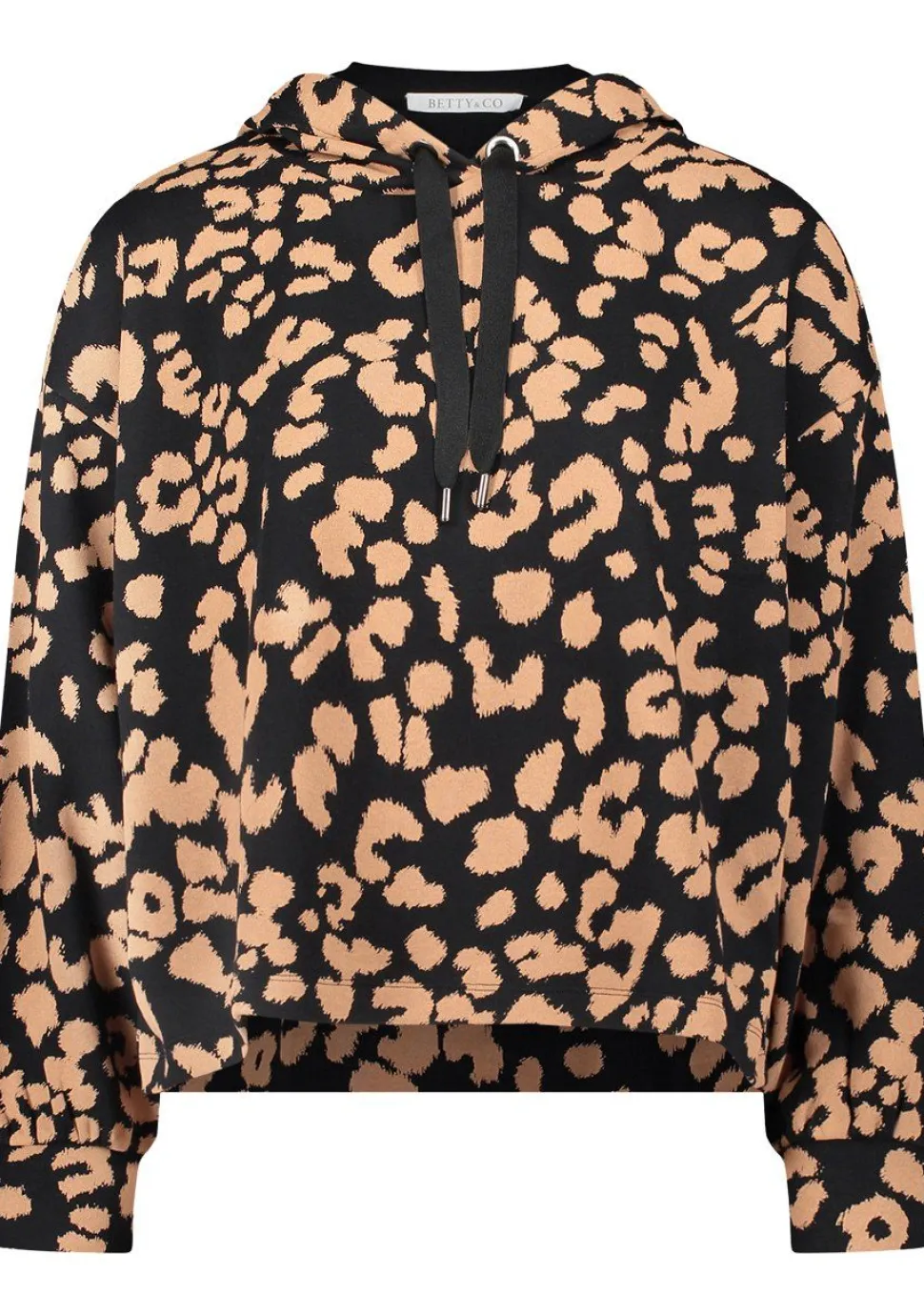 BETTY & CO SWEATER