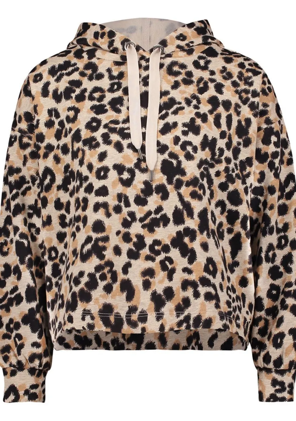 BETTY & CO SWEATER