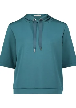 BETTY & CO SWEATER