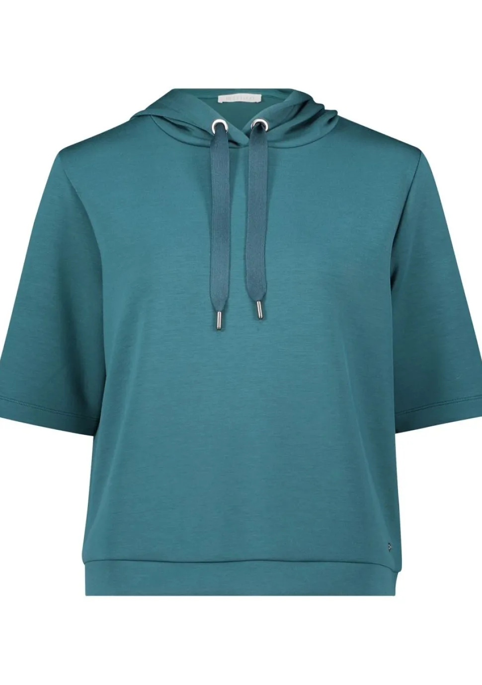 BETTY & CO SWEATER