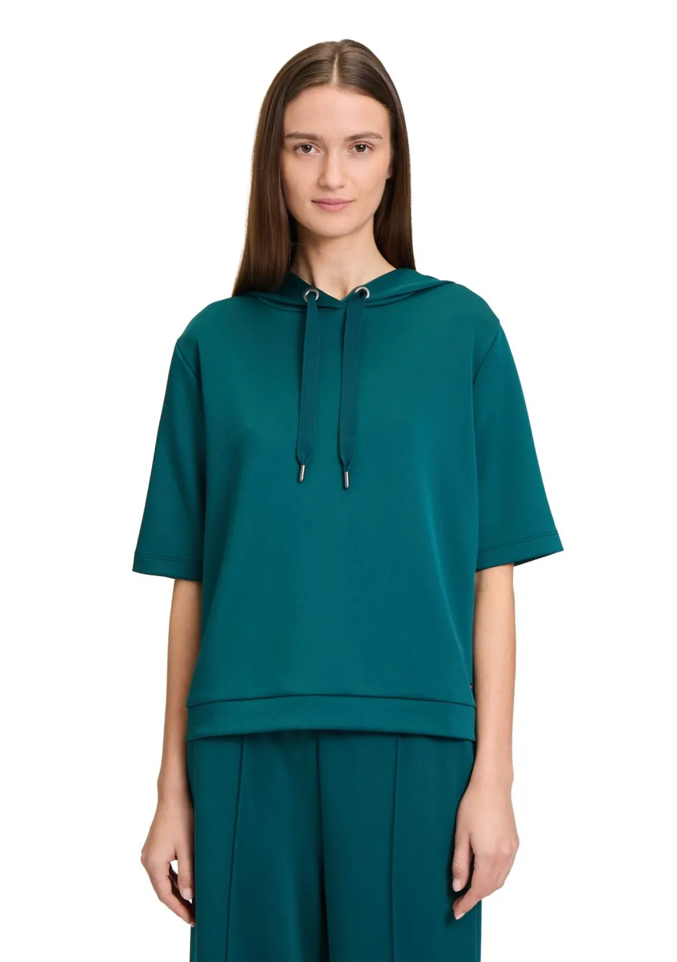 BETTY & CO SWEATER