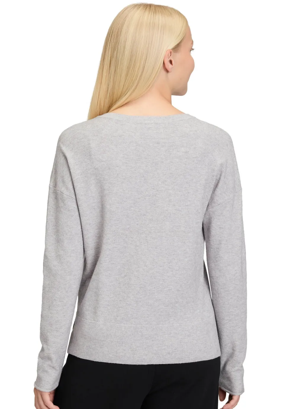 BETTY & CO TRUI
