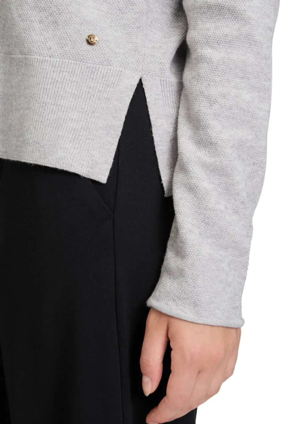 BETTY & CO TRUI