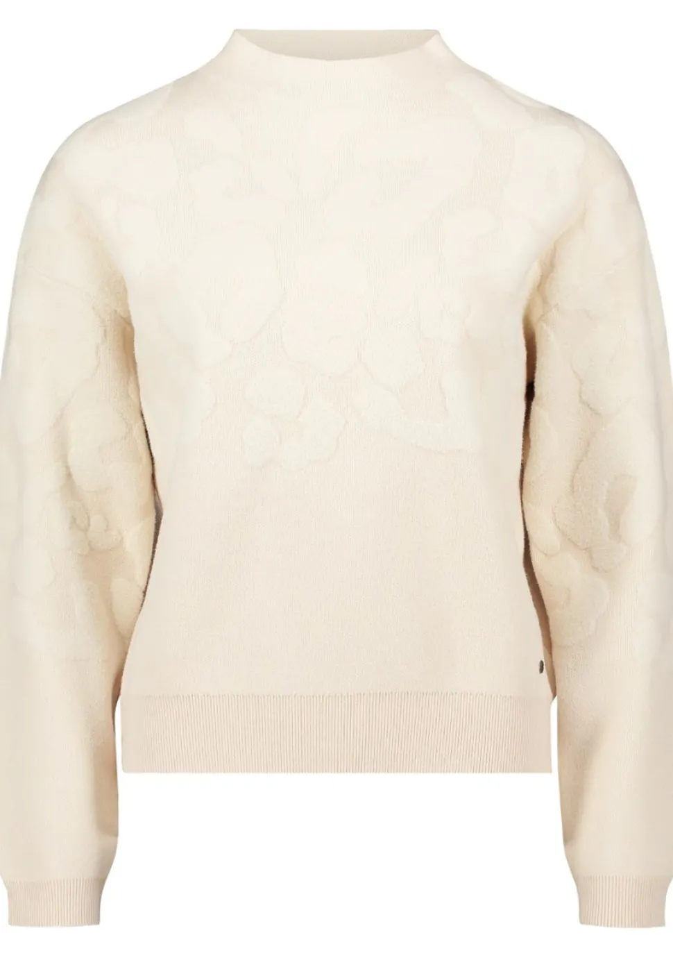 BETTY & CO TRUI