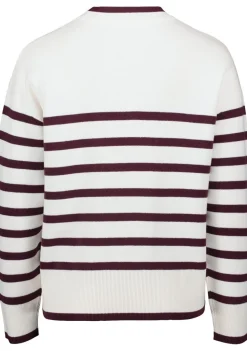 BETTY & CO TRUI