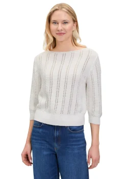 BETTY & CO TRUI KORTE MOUW