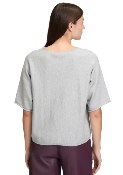 BETTY & CO TRUI KORTE MOUW
