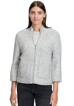 BETTY & CO VEST