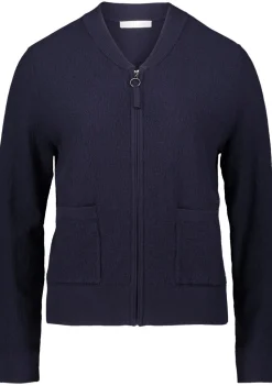 BETTY & CO VEST