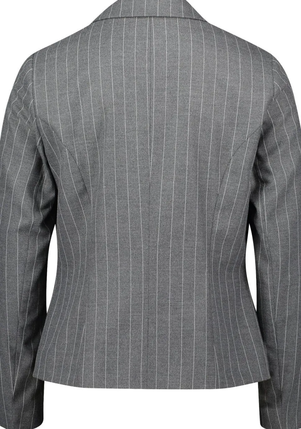 BETTY BARCLAY BLAZER