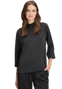 BETTY BARCLAY BLOUSE