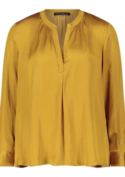 BETTY BARCLAY BLOUSE