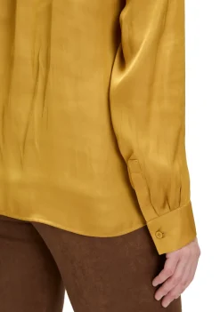 BETTY BARCLAY BLOUSE