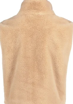 BETTY BARCLAY GILET